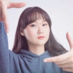 削骨手術是改善臉型比例的熱門整形療程