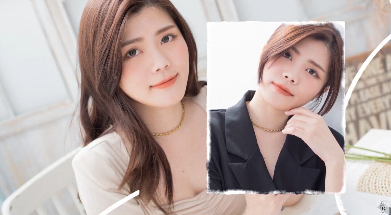 削骨手術變精緻小臉美夢成真案例